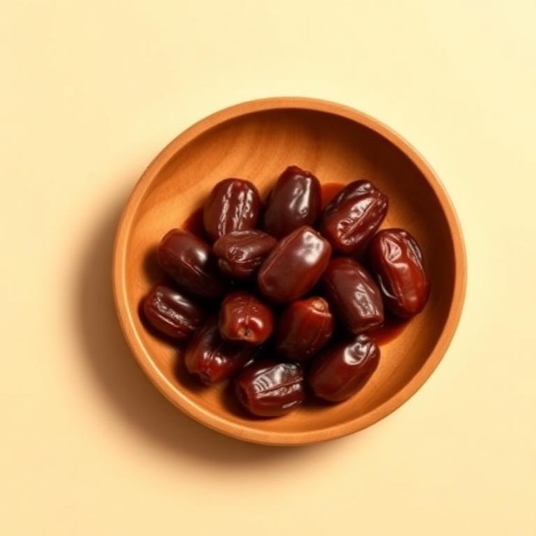 Dates